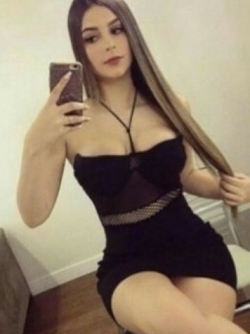 Камилла